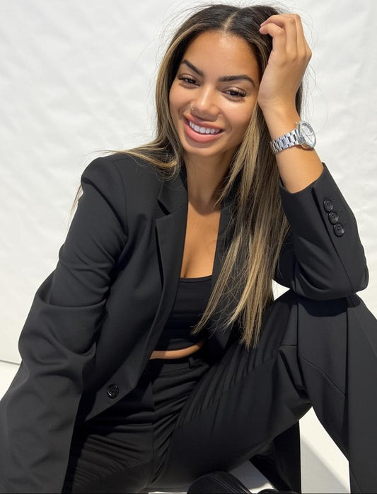 RF Microneedling (Face)